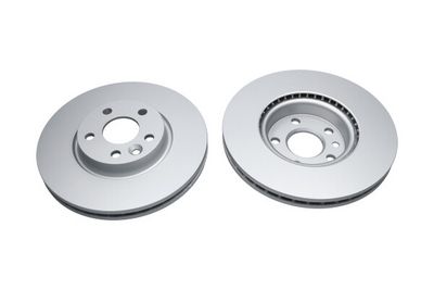 спирачен диск Kavo Parts BR-10268-C