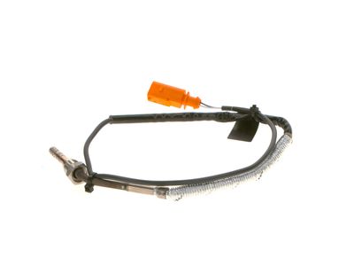 SENSOR ABGASTEMPERATUR BOSCH 0986259058 13