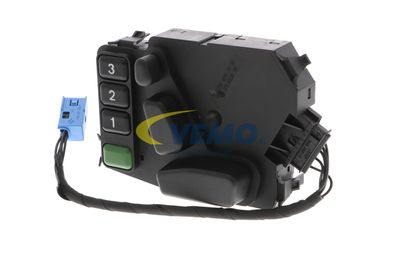 BUTON VEMO V30730241 16