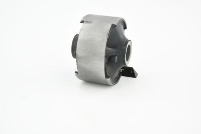 SUPORT TRAPEZ FEBEST TAB325 30