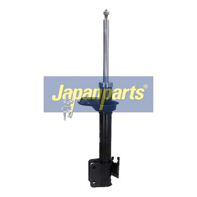 Amortizor JAPANPARTS MM-70014