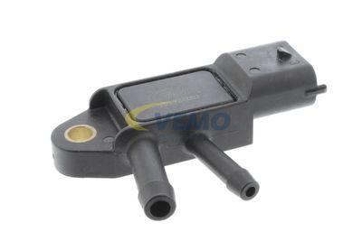 SENSOR ABGASDRUCK VEMO V59720003 33