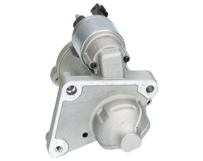 STARTER VALEO 458850 25