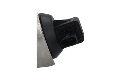 COMPRESOR SISTEM DE SUPRAALIMENTARE