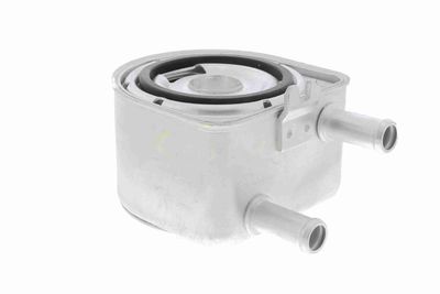 ÖLKüHLER MOTORöL VEMO V22600001 6