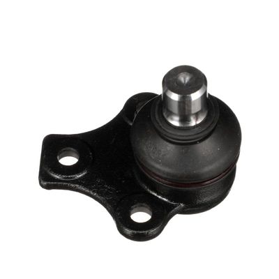 ARTICULATIE SARCINA/GHIDARE DELPHI TC280 56