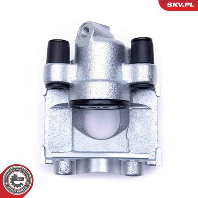 ETRIER FRANA ESEN SKV 50SKV233 2