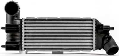 INTERCOOLER COMPRESOR MAHLE CI26000P 1