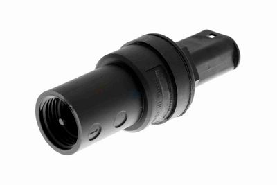 SENZOR VITEZA VEMO V46720205 5