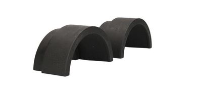 MONTAGEWERKZEUG GETRIEBELAGER KS TOOLS 4602522 18