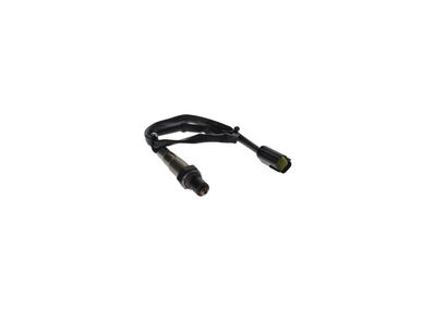 SONDA LAMBDA BOSCH 0258986749 6