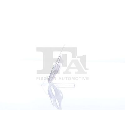 GARNITURA VENTIL AGR FA1 EG2100906 11