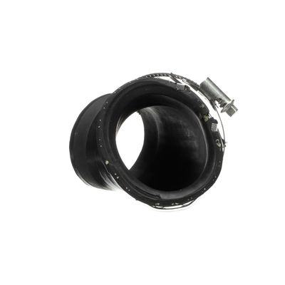 LADELUFTSCHLAUCH GATES 090291 6