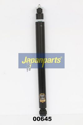 JAPANPARTS Amortizatorius