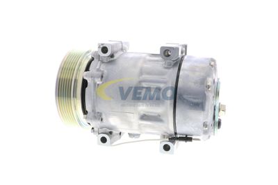 KOMPRESSOR KLIMAANLAGE VEMO V46150023 14