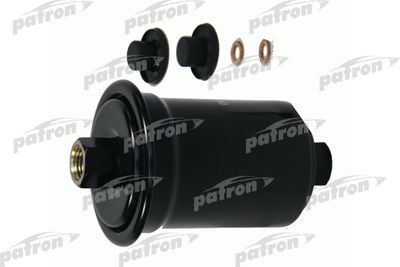 Топливный фильтр PATRON PF3090 для KIA MAGENTIS