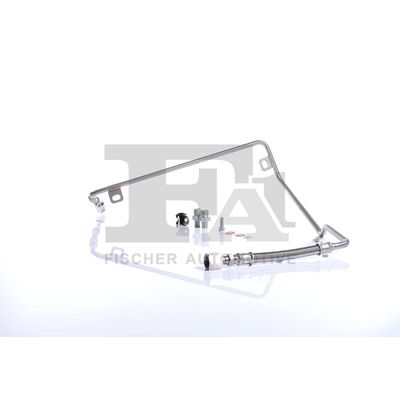 CONDUCTA ULEI INCARCARE FA1 618813Z 6