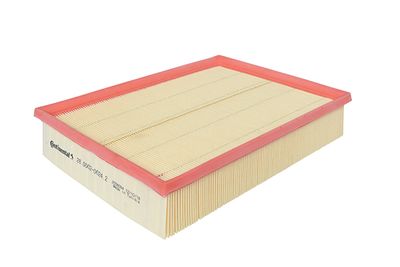 LUFTFILTER CONTINENTAL 28000200242 4
