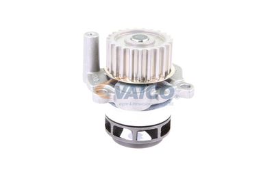 POMPă DE APă RăCIRE MOTOR VAICO V10500621 35