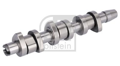 AX CU CAME FEBI BILSTEIN 103698 1