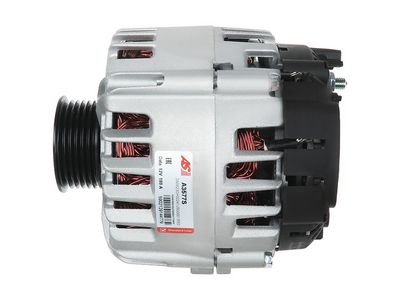 GENERATOR / ALTERNATOR AS-PL A3577S 3