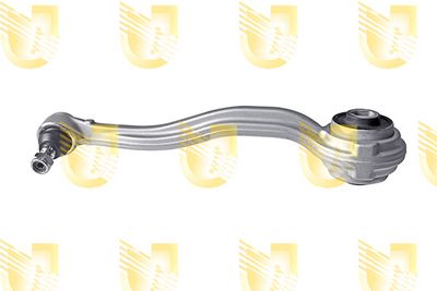 LENKER RADAUFHäNGUNG UNIGOM 506629