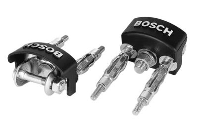 UMRüSTSATZ SCHEINWERFER BOSCH 1987305102