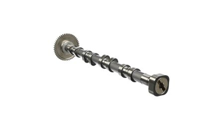 AX CU CAME ET ENGINETEAM HV0364 9