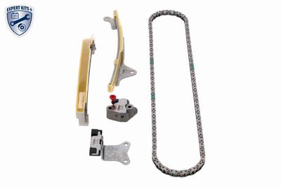 CHIT LANT DE DISTRIBUTIE ACKOJA A7010015BEK 6