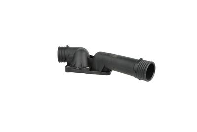 KüHLMITTELFLANSCH NRF 775095 41