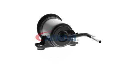 FILTRU COMBUSTIBIL ACKOJA A700274 21