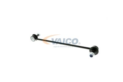 STANGE/STREBE STABILISATOR VAICO V257011 39