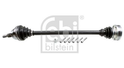 FEBI BILSTEIN Antriebswelle
