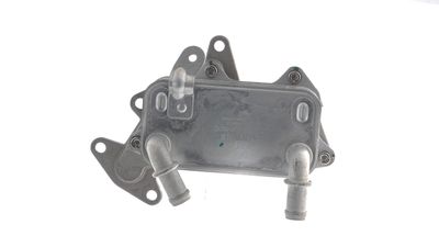 ÖLKüHLER AUTOMATIKGETRIEBE MAHLE CLC230000S 47