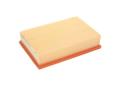 FILTRU AER BOSCH 1457429791 9