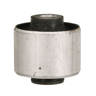 LAGERUNG LENKER GATES AWS2615 21