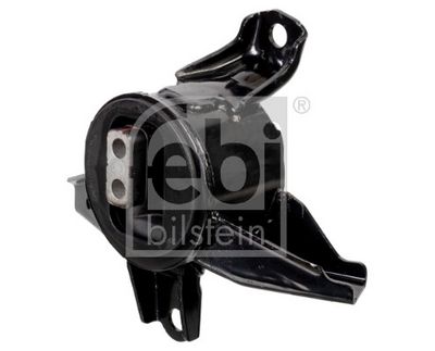 FEBI BILSTEIN Lagerung, Automatikgetriebe
