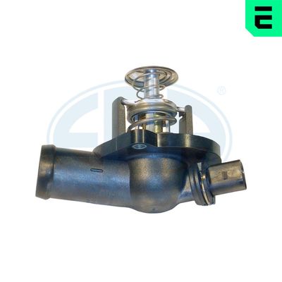 TERMOSTAT LICHID RACIRE