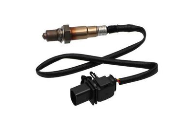 SONDA LAMBDA Kavo Parts EOS8546 9