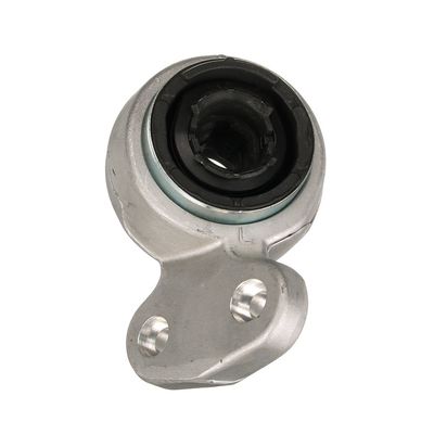 SUPORT TRAPEZ GATES AWS2489 57