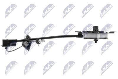 LOCAS ROATA DE REZERVA NTY EZCKA045 4