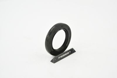 SIMERING AX CARDANIC FEBEST 95GBY40620808C 46