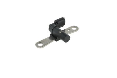 IMPULSGEBER KURBELWELLE NRF 755109 20