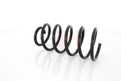 ARC SPIRAL GH GH222304 55