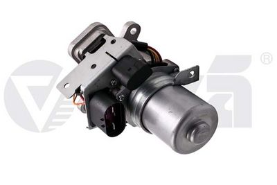 MODUL DE BLOCARE DIFERENțIAL