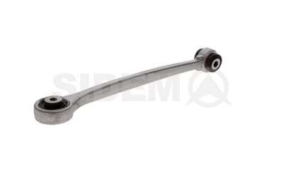 BRAT/BIELETA SUSPENSIE ROATA SIDEM 210079 13