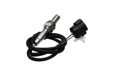 SONDA LAMBDA Kavo Parts EOS4527 19