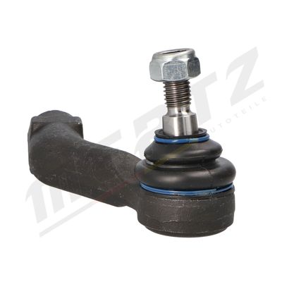 Tie Rod End M-S0783