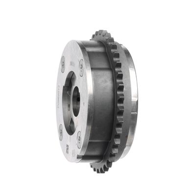 REGULATOR AX CU CAME ET ENGINETEAM VT0021 22