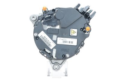 GENERATOR / ALTERNATOR BV PSH 577501320500 2